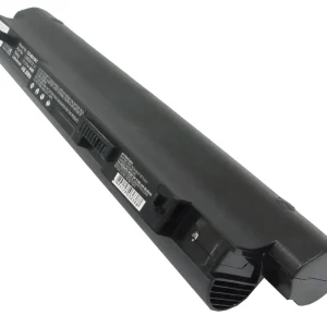 CS-IBS10NT : Battery for Lenovo ideapad S10-2, IdeaPad S10-2 20027, IdeaPad S10-2 2957 – Replaces Lenovo L09C3B12, L09C6Y12, L09C6YU11 and others