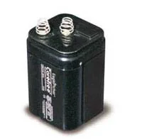 Eagle-Picher Batteries CF-6V5LANT