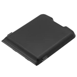 CS-MBK100BL : Battery for M3 Mobile BK10 – Replaces M3 Mobile BK10-BATT-S34