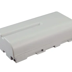 CS-IT3000SL : Battery for Casio IT3000, IT2000, IT-2000D30E and others – Replaces Casio DT-9023, DT-9723, DT-9023LI and others