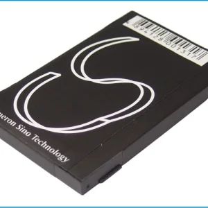 CS-QT8600SL : Battery for Swisscom XPA v1405 – Replaces Swisscom BERR160, 35H00068-01M