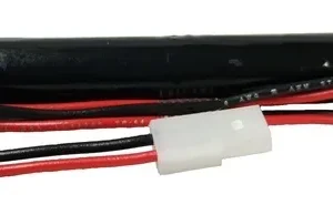 Lithonia Batteries 2110032