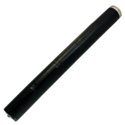 FLB-NMH-3 : 6.0volt 4200mAh NiMH battery for Streamlight