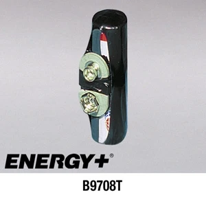 B9708T