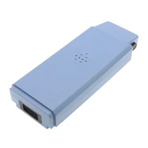 CS-PHW412VX : Battery for Philips Cordless Wet & Dry 4000, XW4122, XW4122/82 – Replaces Philips C467-C1-7S1P