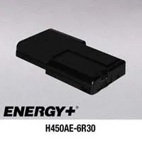 Laptop Battery H450AE-6R30