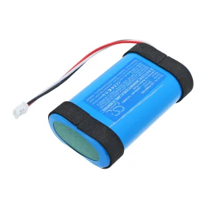 CS-PHB970SL : Battery for Philips Audio Fidelio B97/1, B97/10, Fidelio B9 – Replaces Philips SBAA00