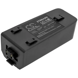 CS-PAT508RX : Battery for Parrot Anafi, Anafi Extended, Anafi FPV and others – Replaces Parrot PF070312, 50869BBR