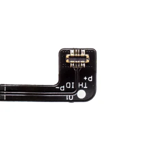 CS-OPV300SL : Battery for Oppo Realme V3 – Replaces Oppo BLP803