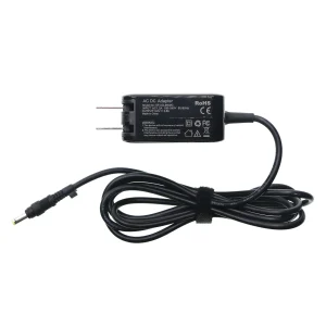 DF-ACL960MC : For Sony MHS-CM1, MHS-CM1/D, MHS-CM1/V and others – Replaces Sony AC-DL960, CA-DL960, SVD-3986