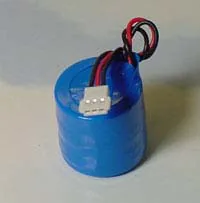 Cordless Phone Batteries 3/280STK-S3