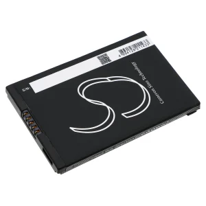 CS-HYD520BL : Battery for Honeywell ScanPal EDA52 – Replaces Honeywell 50172021-001, EDA52-BAT