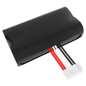 CS-PAS931BL : Battery for Pax A910 – Replaces Pax BF1024