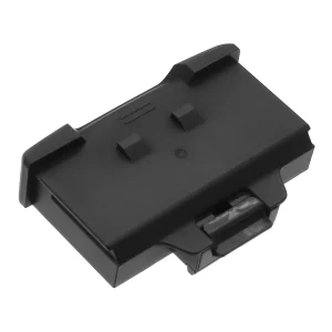 CS-ZBR520BL : Battery for Zebra WS50, WR50, WS5001 – Replaces Zebra BT-000446B