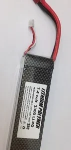 BP-7.4-3300