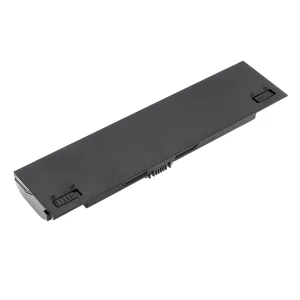 CS-CLP957NB : Battery for Origin PC EVO16-S – Replaces Clevo N950BAT-6