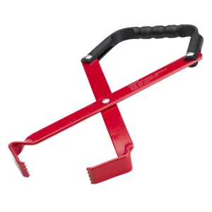 BK550 – Super Gripper Battery Lifter, Scissor Style
