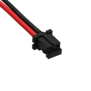 CS-PLC275SL : Replaces Toshiba ER3V, JZSP-BA01, 146705-1 and others