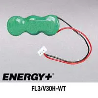 Laptop Battery FL3/V30H-WT