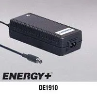 Laptop Battery DE1910