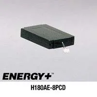 Laptop Battery H180AE-8PCD