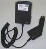 CBE-22