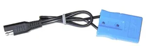 BatteryMINDer SAE2-SB50 Connector