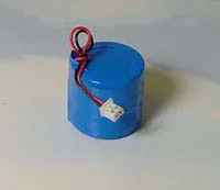 Cordless Phone Batteries 3/280STK-T2