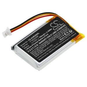 CS-AUR200SL : Battery for Asus ROG STRIX IMPACT II – Replaces Asus FT802535P