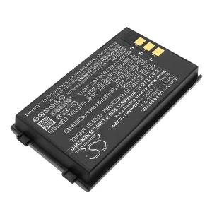 CS-FMS950SL : Battery for Fluke 6682252, 8092 01, 8262 41 and others – Replaces Fluke 2950-2002-01, 2950-2003-01, 2950-2003-02 and others