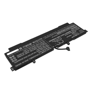 CS-XMR142NB : Battery for Xiaomi NoteBook Pro 14 2022 – Replaces Xiaomi R14B07W
