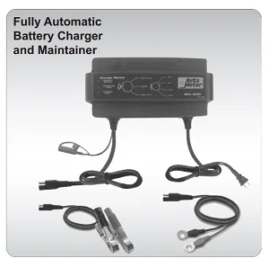 Autometer BEX-1500