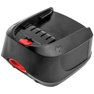 CS-BST180PW : Battery for Bosch PSR 18 LI-2, PSB 18 LI-2, PSB 18 LI-2H and others – Replaces Bosch 2 607 335 040, 2 607 336 039, 1 600 Z00 000 and others