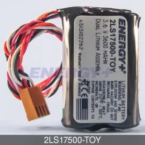 2LS17500-TOY