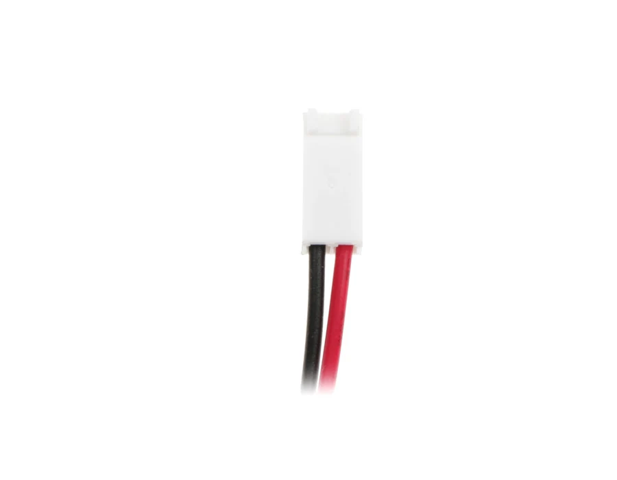 BP-TMX100BL : Replaces Teleradio M241054