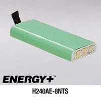 Laptop Battery H240AE-8NTS