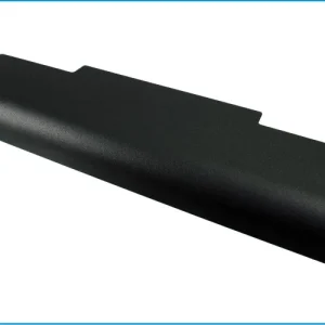 CS-AUK72NB : Battery for Asus A72, A72D, A72DR and others – Replaces Asus A32-K72, A32-N71, 70-NX01B1000Z and others