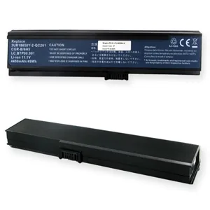 LTLI-9056-4.4