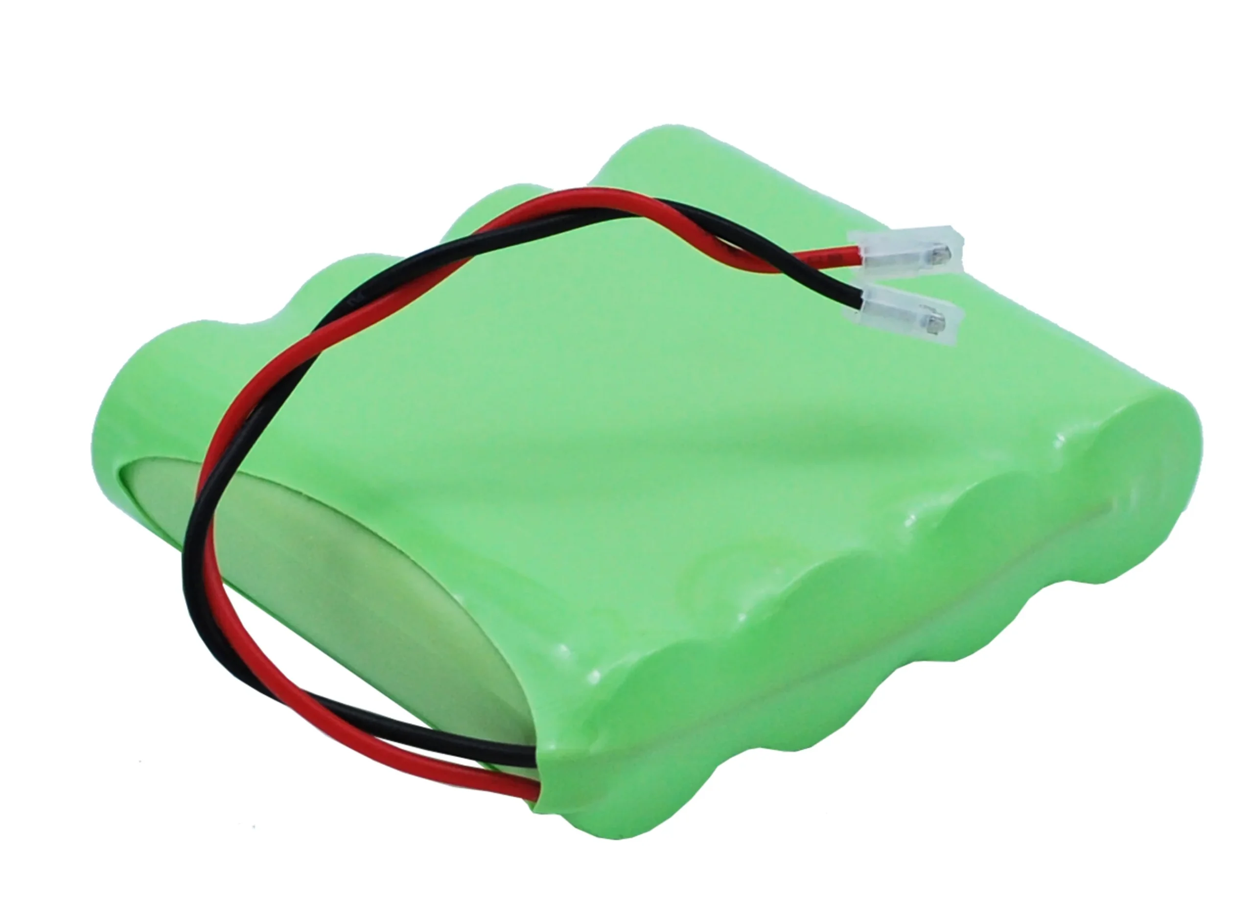 BP-CPB046UL : Battery for Universel AA x 4
