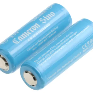 CS-ICR18490NB