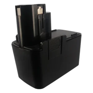 CS-BST204PX : Battery for Bosch GBM 12VES-2, GSB 12VSP-2, GSB 12 VSP-3 and others – Replaces Bosch BPT1004, BH1204, 2 607 335 158 and others