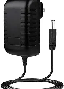 AIR-8-PS : Power Supply for SONY AIR-8 multi-band radio, replaces AC-D4L