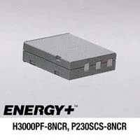 Laptop Battery H3000PF-8NCR