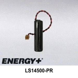 LS14500-PR
