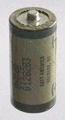 BA5372/U