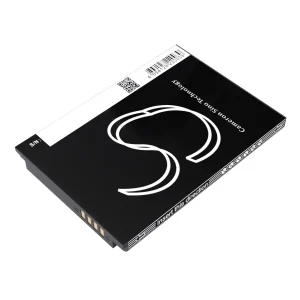 CS-PMM850BL : Battery for Point Mobile PM85, PM90 – Replaces Point Mobile 85-BTSC