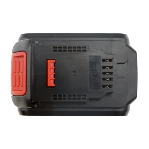 CS-BCF280PX : Battery for Bostitch BCF28WWB, BCF30PTB, BCN680D1 and others – Replaces Bostitch BCB204, BCB204-10, BCB203