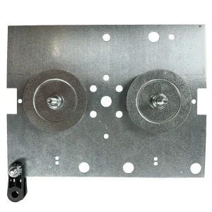 611484 – Associated Eqpt Rectifier Assembly – 6009AGM, 6012AGM