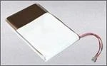 BP-503759-N760