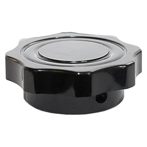 610293 – Associated Eqpt Load Knob 6042